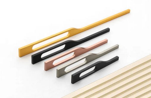 Golden White Hardware10