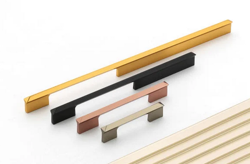 Golden White Hardware11