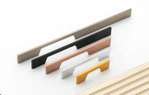 Golden White Hardware12