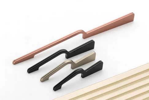 Golden White Hardware2